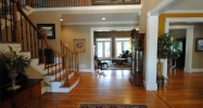 345 Grove Ridge Drive Loganville, GA 30052 - Image 14521642