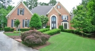 815 Newport Terrace Alpharetta, GA 30005 - Image 14521682