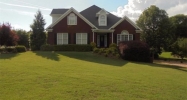 1206 Lancelot Court Loganville, GA 30052 - Image 14521641