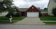 4109 Savannah Ridge Loganville, GA 30052 - Image 14521644