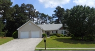 3220 Spincaster Way Loganville, GA 30052 - Image 14521647