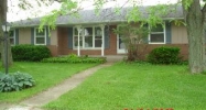 6316 Taney Pl Merrillville, IN 46410 - Image 14521686