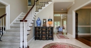 5313 Baldwin Ridge Trail Marietta, GA 30068 - Image 14521684