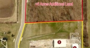 2556 E Us Highway 136 Pittsboro, IN 46167 - Image 14521757