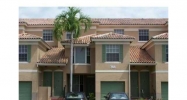 771 SW 148TH AV # 1305 Fort Lauderdale, FL 33325 - Image 14521798