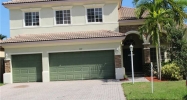 907 NE 36 AV Homestead, FL 33033 - Image 14521767