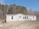 1908 W Herrick Rd Farwell, MI 48622 - Image 14521794