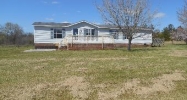 1220 Van Thomas Rd Pittsboro, NC 27312 - Image 14521758