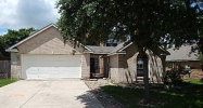 241 Cordero Dr Cibolo, TX 78108 - Image 14521776