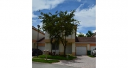 6633 HIDDEN COVE DR # 5 Fort Lauderdale, FL 33314 - Image 14521847