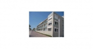 201 VAN BUREN ST # 207 Hollywood, FL 33019 - Image 14521860