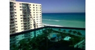 4001 OCEAN DR # 12M Hollywood, FL 33019 - Image 14521865