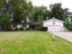 18647 Evergreen Dr Strongsville, OH 44149 - Image 14521851