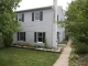 616 Hamilton Rd East Greenville, PA 18041 - Image 14521802