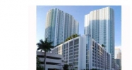 951 BRICKELL AV # 3402 Miami, FL 33131 - Image 14522079