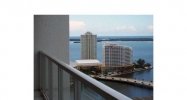 500 BRICKELL AV # 2508 Miami, FL 33131 - Image 14522082