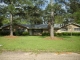 46 Reynolds Street Clio, AL 36017 - Image 14522066