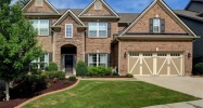 756 King Sword Court Se Mableton, GA 30126 - Image 14522197