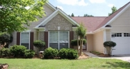 2798 Loral Pines Drive Lawrenceville, GA 30044 - Image 14522347