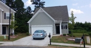 502 Round Rock Trail Lawrenceville, GA 30045 - Image 14522344