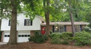 3368 Rae Place Sw Lawrenceville, GA 30044 - Image 14522346