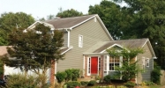 3230 James Path Drive Lawrenceville, GA 30044 - Image 14522342