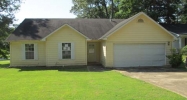 1224 Luther Way Lawrenceville, GA 30043 - Image 14522341