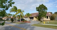 2156 76TH WY Pompano Beach, FL 33063 - Image 14523173