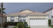 3059 DOGWOOD LN Pompano Beach, FL 33063 - Image 14523175