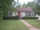 102 Ohio Ave Monroe, OH 45050 - Image 14523192