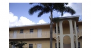 3570 NW 91 LN # 3570 Fort Lauderdale, FL 33351 - Image 14523245