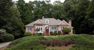 1484 Mountain Reserve Drive Nw Kennesaw, GA 30152 - Image 14523220