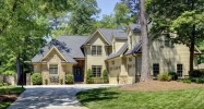 543 Ridgewater Drive Marietta, GA 30068 - Image 14523202