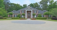 1221 Hamilton Road Nw Kennesaw, GA 30152 - Image 14523221