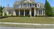 1505 Mossvale Court Kennesaw, GA 30152 - Image 14523215