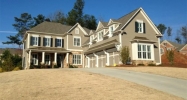 1731 Doonbeg Court Kennesaw, GA 30152 - Image 14523216