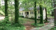 6160 Due West Road Kennesaw, GA 30152 - Image 14523223