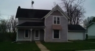 437 Hubbard St Winslow, IL 61089 - Image 14523203