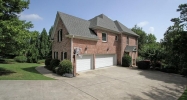 735 Woodscape Trail Alpharetta, GA 30022 - Image 14523201