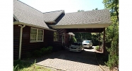 534 Friedrick Road Cleveland, GA 30528 - Image 14523230