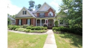 4813 Registry Drive Nw Kennesaw, GA 30152 - Image 14523219