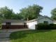 815 Magnolia Drive Chatham, IL 62629 - Image 14523272