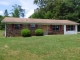 26 Center Springs Rd Somerville, AL 35670 - Image 14523258