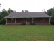 495 Cotton Gin Road Russellville, AL 35653 - Image 14523251