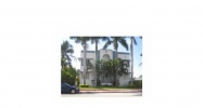 9248 COLLINS AV # 202 Miami Beach, FL 33154 - Image 14523300