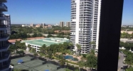 3600 Mystic Pointe Dr # 1510 Miami, FL 33180 - Image 14523317