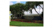 5654 ROCK ISLAND RD # 214 Fort Lauderdale, FL 33319 - Image 14523315