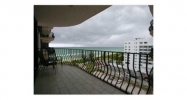 8777 COLLINS AV # 410 Miami Beach, FL 33154 - Image 14523323