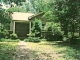 32 West College St. Clayton, AL 36016 - Image 14523365