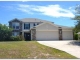 1802 Forest Glen Dr Fruitland Park, FL 34731 - Image 14523302